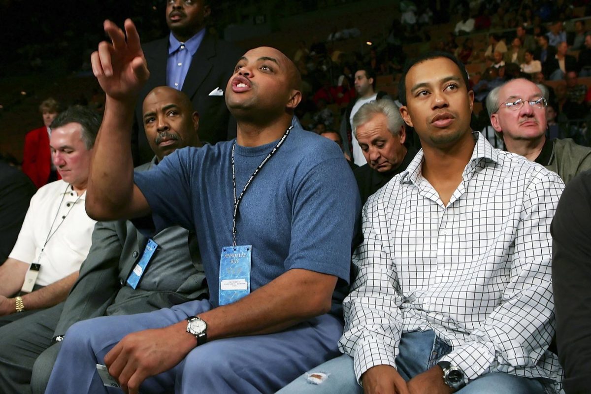 2006-Charles-Barkley-Tiger-Woods.jpg
